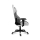 Huzaro Force 6.2 White Mesh - 1142421 - zdjęcie 5